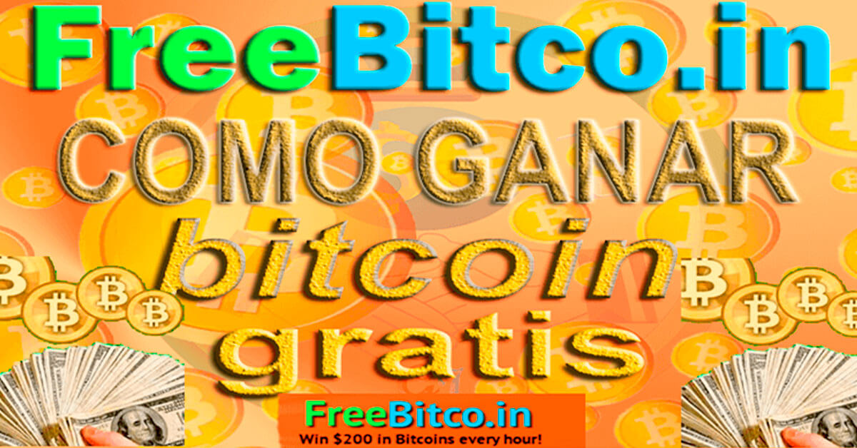 Gana bitcoin por internet y satoshi criptomonedas