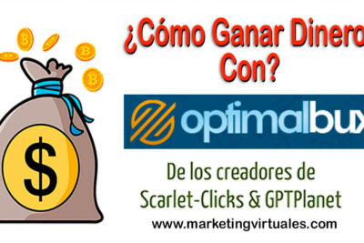 como ganar dinero por internet