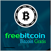 ganando bitcoin con freebitcoin