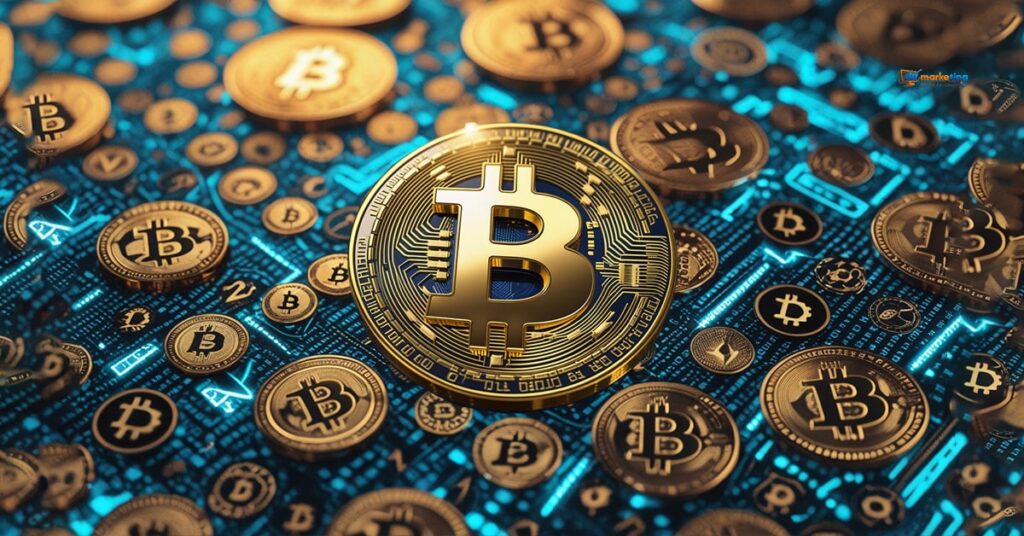 Qué es Bitcoin y cómo funciona