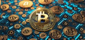 Qué es Bitcoin y cómo funciona
